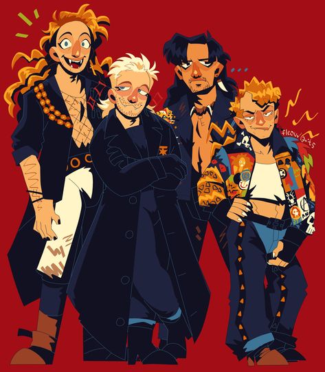 Lost Boys Fanart, Dorm Artwork, Happy 34th Birthday, 80’s Aesthetic, Ferris Bueller’s Day Off, Lost Boys Movie, Fnaf Jumpscares, The Lost Boys 1987, 34th Birthday