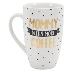 Shop Target for Family Gifts you will love at great low prices. Choose from contactless Same Day Delivery, Drive Up and more. Diy Gifts For Mom, Boy Diy, Coffee Print, Mother's Day Mugs, Great Gifts For Mom, Mother's Day Diy, Mom Coffee, Mom Mug, Trendy Baby