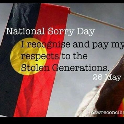 National Sorry Day, Indigenous Australia, Australian Aboriginals, Aboriginal Education, Indigenous Education, An Apology, Naidoc Week, Torres Strait Islander, Latin Words