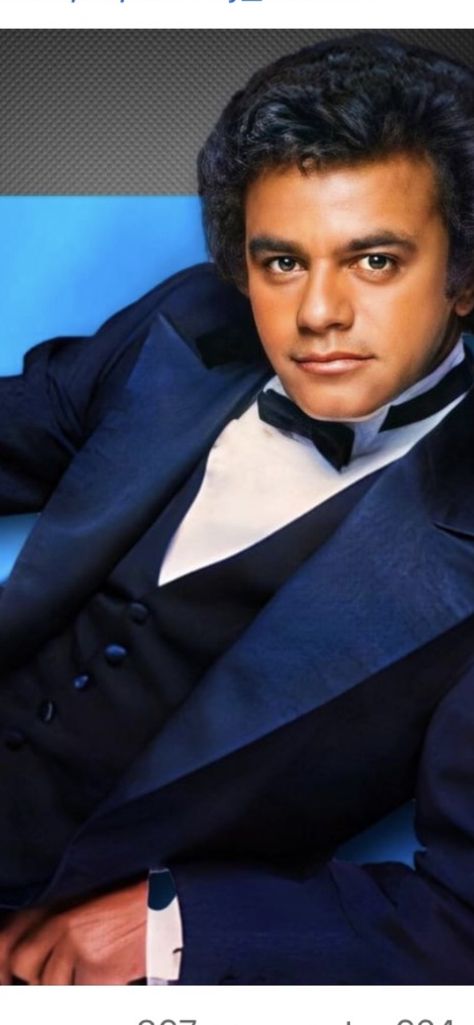 Johnny Mathis Pictures, Johnny Mathis, Rock And, Easy Listening, All Music, Art Music, Famous People, Rock N Roll, Music