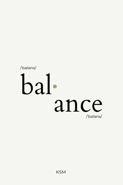 Balance is Key to a Healthy Lifestyle | Kim Shapira Method Vision Board Ideas Healthy Lifestyle, Healthy Balanced Lifestyle, Balanced Life Quotes, Balance Life Aesthetic, Balance Astethic, 4 Am Club, Vision Board Balance, Quotes For Vision Board Inspiration, Healthy Food Vision Board