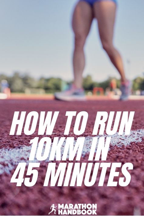 How To Run 10k, Run 10k, 10km Running Plan Beginner, 10km Running Plan, 10 Km Running Plan, 15 K Training Plan Running, 10 Km Run, Run 5km For Beginners, 10km Training Plan