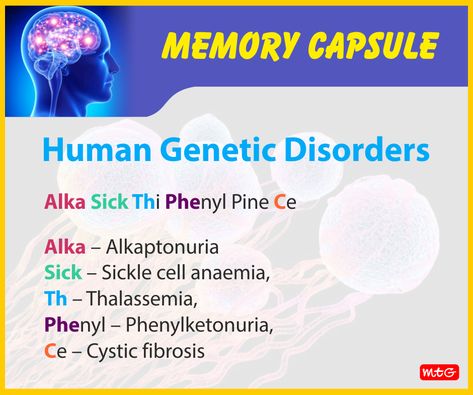 This memory capsule will help you to memorize faster and remember longer. #MemoryCapsule #MemoryBooster #Mnemonics #NEET #AIIMS Mnemonics For Neet, Mnemonics For Biology Neet, Memory Capsule, Biological Classification, Study Tricks, Learning Tricks, Med School Study, Biochemistry Notes, Neet Notes