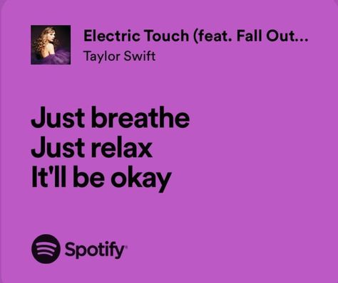 Powerful Lyrics, Taylor Swift Song Lyrics, Meaningful Lyrics, Taylor Lyrics, Swift Lyrics, Favorite Lyrics, Quotes For Book Lovers, Music Heals, Be Okay