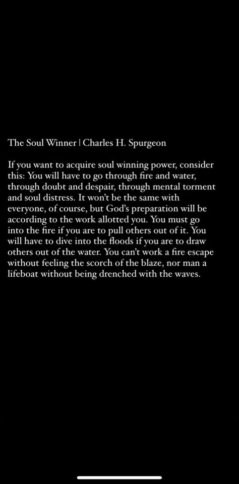 Charles H. Spurgeon quote C H Spurgeon Quotes, Phoenix Symbolism, Self Control Quotes, Winner Quotes, Rock Sayings, Intercessory Prayer, Control Quotes, Charles Spurgeon Quotes, Soul Winning