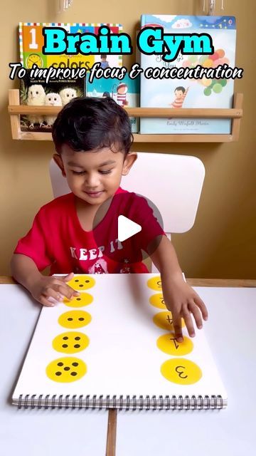 Play Class Activities, Activity For Kids In School, Kids Mindfulness Activities, Logical Thinking Activities For Kids, Nursery Class Activity Ideas, Activity For Nursery Kids, Brain Development Activities For Kids, Brain Boosting Activities For Kids, Pre Nursery Activities