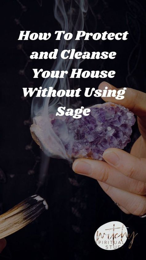 House Cleansing Spell, House Cleansing Ritual, Prayer Walk, Negative Energy Cleanse, Smudging Prayer, House Cleansing, Burning Sage, Sage Smudging, Cleanse Me