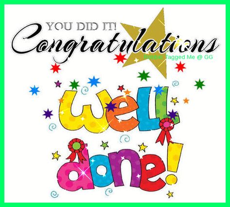 Glitter Graphics: the community for graphics enthusiasts! Congratulations! Well Done! Well Done Gif, Congratulations Wishes On Success, Congratulations Quotes Achievement, Exam Wishes Good Luck, Congratulations Messages For Achievement, Congratulations Gif, Congratulations Pictures, Happy Birthday Drinks, Congrats Quotes