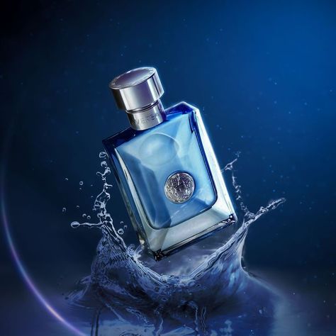 🌟 Dive into a World of Enchanting Fragrances! 🌟✨ Creative Perfume Ads, Perfume Ads Creative Design, Perfume Background Design, Perfume Ads Design, Perfume Poster Design Ideas, Perfume Ads Creative, Perfume Graphic Design, Perfume Flyer Design, Perfumes Ads