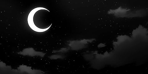 Alt Gif Banner, Black Discord Gif Pfp, Black Anime Banner, Aesthetic Discord Banners Gif, Discord Nitro Banner, Discord Banner Aesthetic, Discord Banners Gif, Banner Gif Discord, Discord Banner Gif