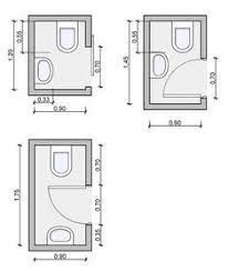 Image result for best layout for powder room Powder Room Dimensions, Understairs Toilet, تصميم دورة مياه, Tiny Powder Rooms, Tiny Powder Room, Bathroom Under Stairs, Small Bathroom Layout, Small Toilet Room, Bathroom Dimensions