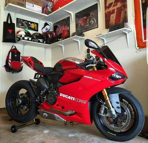 Drive Motorcycle, Duke Motorcycle, Monster Bike, Xe Ducati, Ducati 1199 Panigale, Ducati 1199, Ducati Hypermotard, Motorbike Girl, Fast Bikes