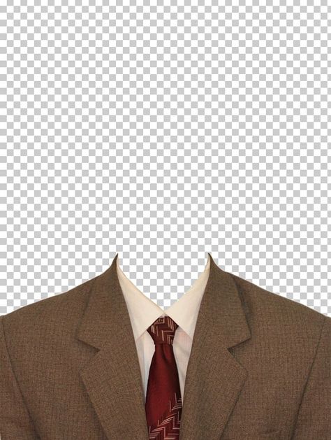 Id Formal Attire Template, Formal Id Picture Template, Formal Id Picture, Informal Attire, Formal Attire For Men, Clothing Templates, Photoshop Backgrounds Free, Free Download Photoshop, Picture Templates