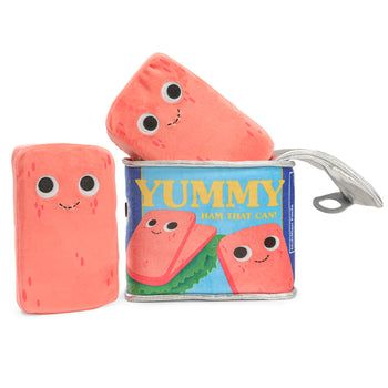 Yummy World - Food Plush Toys, Keychains & Collectibles by Kidrobot Food Stuffed Animals, Yummy World Plushies, Plushie Slippers, Squishy Food, Food Plush, Food Plushies, Yummy World, Food Pillows, Jelly Cat