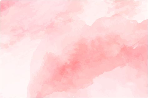 Pink Watercolor Background, Pink Wallpaper Desktop, Pink Wallpaper Laptop, Pink Macbook, Laptop Wallpaper Desktop Wallpapers, Pink Laptop, Pink Wallpaper Backgrounds, Pink Background Images, Background Powerpoint