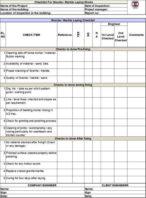 Material List Template, Check Lists, Excel Sheet, Estimate Template, Table Template, Civil Engineering Construction, The Checklist, Subtle Nails, Face Aesthetic