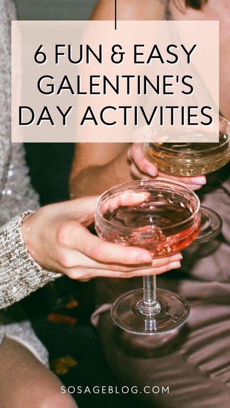 Aesthetic Galentines, Galentines Party Ideas Girls Night, Galentines Party Ideas, Galentines Brunch, Galentines Valentines, Ladies Night Party, Galentines Day Ideas, Galentine's Party, Adult Party Ideas