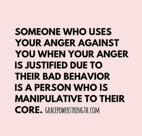 Breathing Fire, Narcissism Quotes, Narcissism Relationships, Flying Monkeys, Narcissistic Behavior, Lesson Quotes, Life Lesson Quotes, People Quotes, Healing Quotes