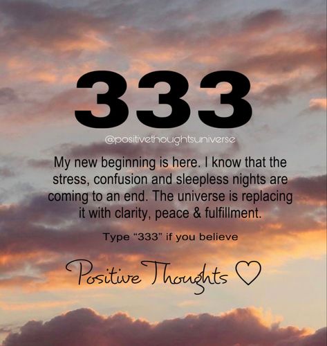 Angel 333 Meaning, 6:16 Angel Number, Angel 333, 333 Angel Number Meaning, 333 Angel Numbers, Peace Manifestation, Angel Connection, Millionaire Habits, Today Affirmations