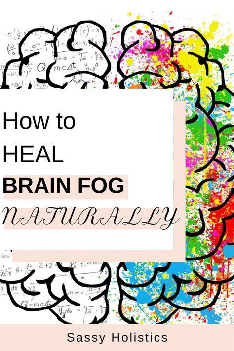 Where did my brain go?! Why Brain Fog is so common these days so what we can do about it? Mineral Balancing, Adrenal Fatigue Recovery, Adrenal Fatigue Symptoms, Kidney Detox, Healthy Life Hacks, Vagus Nerve, Creating A Newsletter, Gut Healing, Natural Health Tips