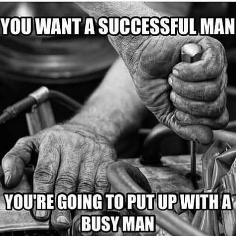 @Regrann from @officialcotg -  @Regrann from @countrylaughs -  Here's to all you hard workin folks out there!  #Regrann - #regrann Working Man Quotes, Hard Working Husband Quotes, Lazy Meme, Hard Working Man Quotes, Hard Working Husband, Man Quotes, Hard Working Man, Work Quotes Inspirational, Successful Men