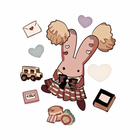 Tbhk App Icon, Toilet Boys, Yashiro Nene, Manga Story, Wallpaper Doodle, Toilet Bound, Jibaku Shounen Hanako-kun, Manga Love, Good Manga