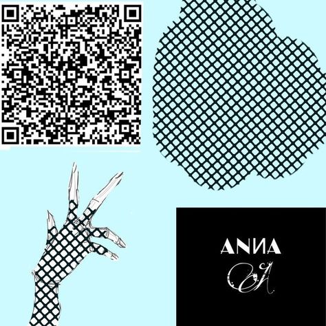 Lace Qr Code Ibis Paint, Ibis Lace Pen, Lace Brushes Ibis, Lace Pen Ibispaint, Ibis Paint Lace Brush Qr Code, Lace Qr Code Ibis, Lace Ibispaint Code, Lace Brush Ibispaint Code, Ibis Paint Lace Brush