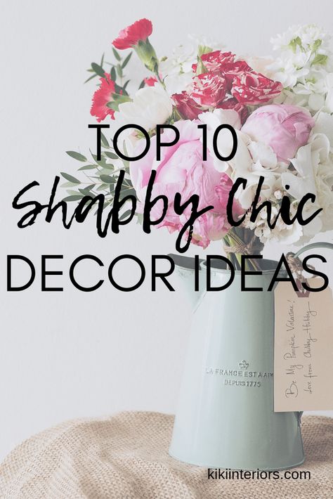 Shabby Chic Office Ideas, Shabi Chic, Shabby Chic Decor Vintage, Shabby Chic Diy Projects, Vintage Shabby Chic Decor, Shabby Chic Diy Crafts, Shabby Chic Office, Shabby Chic Wallpaper, House Storage