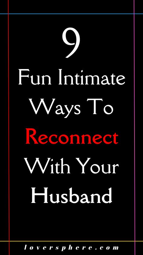 Date With Husband, How To Romance Your Husband, Ideas To Reconnect With Husband, Things Couples Do Together Romantic, Things To Do With Your Husband, Date Ideas For Husband, Things To Do To Rekindle Love, How To Be Romantic With Your Husband, Romance Your Husband