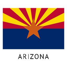 Arizona State Flag, Arizona Flag, Flag Quilt, Flag Pattern, Flag Png, Arizona State, Shirt Maker, State Flags, Create T Shirt