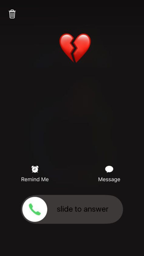 Love Calling Phone Screen, Incoming Call Screen Wallpaper, Love Calling Phone, Call Screen Wallpaper, Calling Phone Screen, Incoming Call Screen, Calling Phone, Call Screen, Call Logo