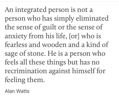 Alan Watts Breath Quotes, Releasing Control, Alan Watts Quotes, Ancestral Healing, Stoicism Quotes, Alan Watts, Journal Writing Prompts, Perfectionism, Positive Self Affirmations