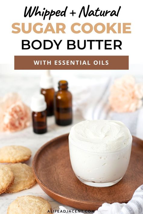 Non Greasy Body Butter Recipe, Non Greasy Body Butter, Sugar Wax Recipe Diy, Shea Body Butter Recipe, Pumpkin Spice Body Butter, Diy Sugar Cookies, Diy Body Butter Recipes, Sugar Wax Recipe, Wax Recipe