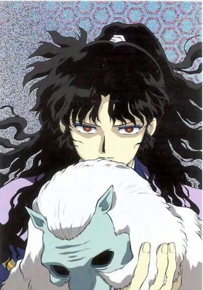 Naraku Seshomaru Y Rin, Kagome Higurashi, Fantasy Island, Inuyasha, Anime Love, Anime Fanart, The Well, Anime Guys, Manga Anime