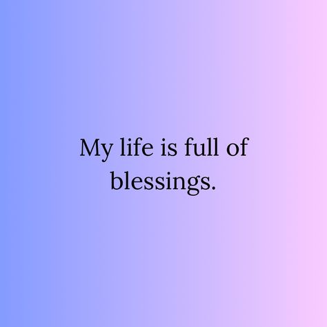 For daily positive affirmations to create your dream aesthetic. ________________________________ #aesthetic #aestheticandcompany #affirmations #positiveaffirmations #positivevibes #selfcare #lifestyle #quotes #memes #qotd #positivity #love #gratitude Miracle Affirmations, Peace Affirmations, Affirmations Board, Affirmation Board, Love Gratitude, Twenty Twenty, Gratitude Affirmations, Dream Aesthetic, Vision Board Affirmations