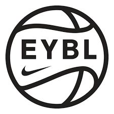 FloSports Announces 2018 Nike Elite Youth Basketball League Live Schedule Eybl Basketball, High School Basketball Players, Youth Logo, Nike Logo Wallpapers, Girls Basketball Shoes, Cool Nike Wallpapers, Youth Basketball, Peach Jam, Basketball Leagues