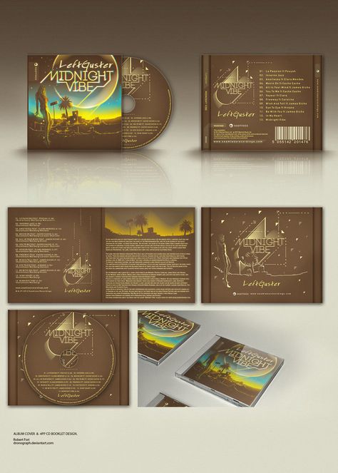 Cd. Booklet Cd Booklet Design, Album Typography, Album Jacket Design, Album Booklet, Booklet Layout, Cd Project, Logo Design Coffee, Cd Album Covers, Booklet Cover