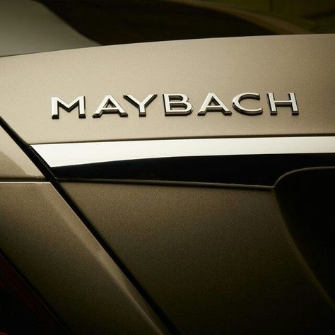 Maybach Maybach Logo, Mercedes Wallpaper, Mercedes Benz Maybach, Dream Cars Mercedes, Name Logo, Cat Wallpaper, Battlefield, Audi Logo, Lamborghini