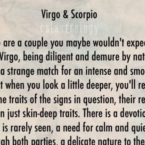 Virgo Man And Scorpio Woman, Scorpio And Virgo, Virgo Man, Scorpio Woman, Kendall Jenner