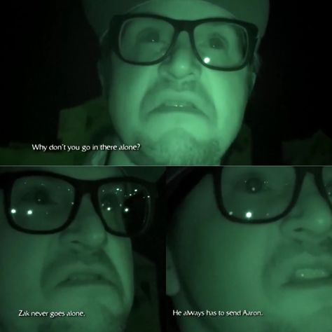 Funny Ghost Adventures Memes, Ghost Adventures Aesthetic, Ghost Hunting Memes, What Is A Juggalo, Ghost Adventures Funny, Adventure Core, Ghost Adventures Zak Bagans, Zak Bagans, Made Me Laugh