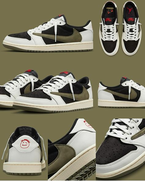 Jordan1 Travis Scott, Tenis Travis Scott, Travis Scott Sneakers, Travis Scott Shoes, Nike Travis Scott, Travis Scott Jordan 1, Men Fashion Photoshoot, Cc Shoes, Sims 4 Cc Shoes