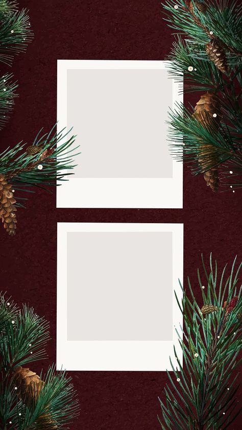 Fesitve merry Christmas frame mobile | Premium PSD - rawpixel Iphone Wallpaper Xmas, Christmas Instagram Story, Xmas Frames, Merry Christmas Frame, Happy Christmas Greetings, Christmas Instagram, Christmas Films, Instagram Photo Frame, Family Christmas Pictures