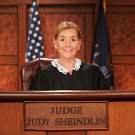 Judge Judy Sheindlin, Divorce Court, Judge Judy, Family Court, Court Judge, Family Feud, Tv Host, The Hollywood Reporter, Oprah Winfrey