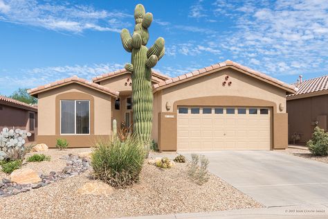 Beautiful homes in Arizona photographed by Sean Colon. Gold Canyon Mesa Gilbert Chandler Apache Junction San Tan Valley Queen Creek Phoenix Scottsdale Tempe www.seancolon.com Phoenix Arizona Homes, Homes In Arizona, Arizona Home Aesthetic, Arizona House Aesthetic, Arizona Homes Exterior, Arizona House Exterior, Arizona Neighborhood, Arizona Gilbert, Arizona Houses