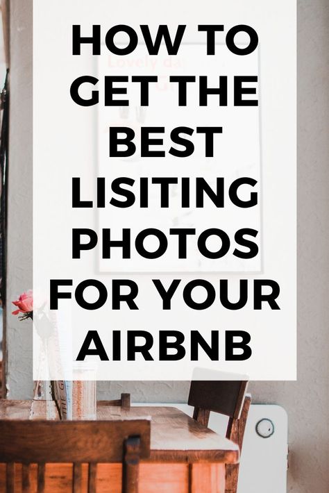 Glamping Airbnb, Airbnb Photography, Airbnb Marketing, Bnb Ideas, Airbnb Superhost, Host Tips, Vacation Rental Host, Airbnb Business, Airbnb Hosting