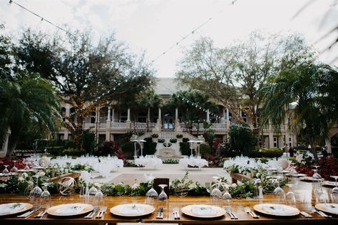 Wedding Halls, Let's Get Married, Wedding Vendor, Gala Events, Wedding Hall, Naples Fl, Naples Florida, Party City, Fairytale Wedding