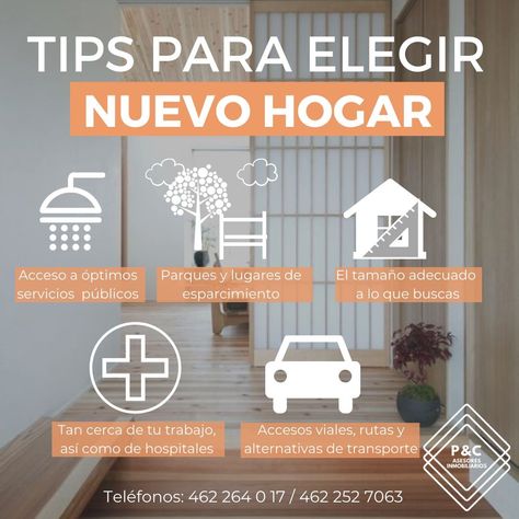 #inmobiliaria #bienesraices #publicidad #inmuebles #invertir #irapuato #humorinmobiliario #serviciosinmobiliarios #frasesinmobiliarias Inmobiliaria Ideas, Real Estate Quotes, Buying A New Home, Property Marketing, Blue House, Home Hacks, Real Estate Marketing, Internet Marketing, Real Estate