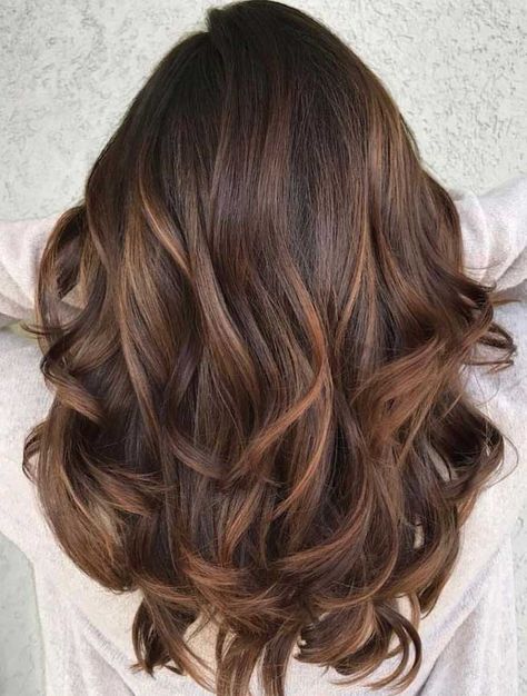 Diy Updo, Caramel Balayage, Updo Styles, Hair Color Light Brown, Brown Hair With Blonde Highlights, Caramel Hair, Haircut Styles, Caramel Highlights, Brown Hair Balayage