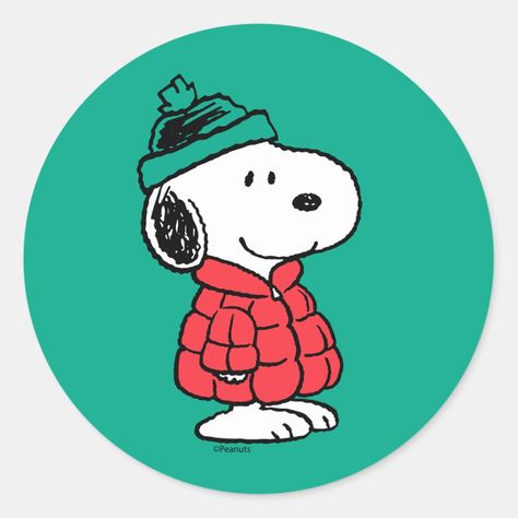 Snoopy Winter, Snoopy Drawing, Christmas Snoopy, Woodstock Snoopy, Christmas Windows, Snoopy Images, Snoopy Wallpaper, Peanuts Christmas, Snoopy Pictures