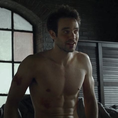 Daredevil Gif, Mat Murdock, Daredevil 2015, Matthew Murdock, Marvel Man, Daredevil Netflix, Daredevil Matt Murdock, Charlie Cox, Matt Murdock